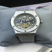 Hublot Bing Bang Unico watch