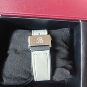 Hublot Bing Bang Unico watch