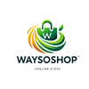 WAYSOSHOP