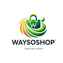 WAYSOSHOP