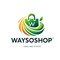 WAYSOSHOP