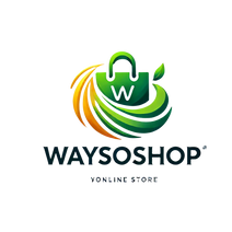 WAYSOSHOP