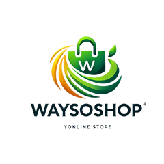 WAYSOSHOP