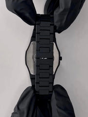 Arabic Aura Watch
