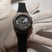 Hublot  Big Bang tourbillon